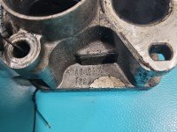 Przepustnica Mercedes CLS II C218 W218 218 A6421401263 3.0 cdi (642853)