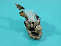 Przepustnica Skoda Felicia 5WP4270, 047133061 1.3 mpi