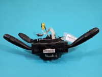 Przełącznik zespolony Citroen C3 I 96608841XT