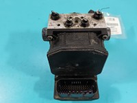 Pompa abs Audi A4 B6 0265950011, 0265225048, 8E0614517