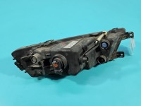 Halogen lewy Skoda Octavia III 5E0941699E