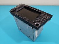 Radio fabryczne Mercedes W211 A2118707190, A2118707190001 radioodtwarzacz