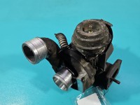 Turbosprężarka Fiat Bravo II 777251-1, 55214061 1.9 jtd 120KM