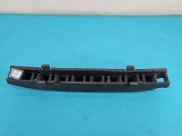 Wzmocnienie zderzaka przód belka Skoda Rapid przednie