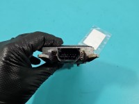 Sterownik moduł Producent części: Audi, MARTWEGO POLA AUDI Q5 08- 8T0907566B