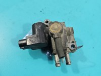 Silnik krokowy Honda Accord VI 98-02 136800-1142 1.8 16V Silniczek
