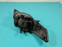 Reflektor lewy lampa przód Ford Mondeo Mk4 EUROPA
