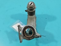 Stacyjka KLUCZYK WKŁADKA Vw Transporter T4