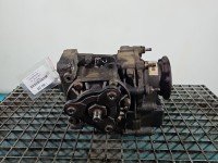 Reduktor Skoda Yeti 2.0 tdi 4X4 4WD