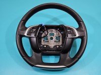 Kierownica Citroen C4 II 98094657ZD