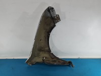 Błotnik przód lewy Skoda Fabia I 9102