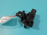 Czujnik poziomowania xenon Vw Scirocco III 08-