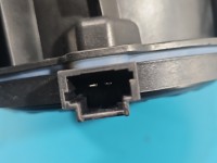 Głośniki komplet Peugeot 508 II 18- 9809320180, 98204975ZD, 98204773ZD