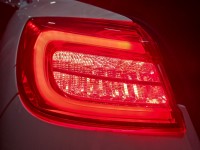 Lampa tył lewa Maserati Quattroporte VI 13- sedan EUROPA