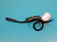 Przełącznik Mercedes, tempomatu Mercedes W203 20354502247C45