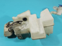 Zbiornik Zbiorniczek płynu spryskiwacza Vw Touran I