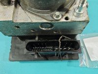 Pompa abs Nissan Qashqai I J10 06-13 0265951743, 47660BR00C, 0265251854