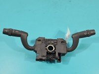 Przełącznik zespolony Fiat Ducato III 07354694700