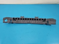 Wzmocnienie zderzaka przód belka Opel Astra V K Absorber przednie Z22y