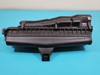 Obudowa filtra powietrza Peugeot 207 V7534822-80 1.4 16v (201573)