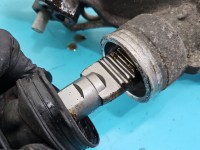 Przekładnia kierownicza maglownica Mercedes Vito W639 6394601200