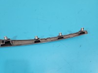 Listwa listwy dekory dekor deski Renault Megane III eu