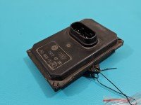 Przetwornica xenon Vw Golf VI 7L6941329B