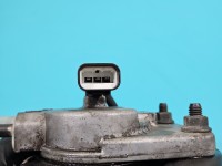 Obudowa filtra paliwa Hyundai Ix35 09-13 2.0 crdi (D4ha)