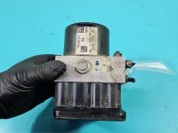Pompa abs Opel Astra III H 13246537