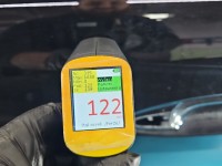 DRZWI PRZÓD LEWE KIEROWCY Peugeot 508 II 18- 5d KTV