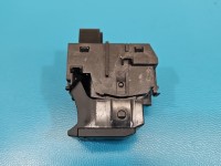 Przełącznik hamulca ręcznego Skoda Superb IV 4KE927255B