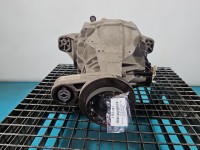 Most tylny DYFER tył Jeep Grand Cherokee IV WK2 P68092359AC 3.0 CRD