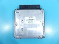 Komputer Sterownik silnika 0281011904, 03G906016FG Audi A3 8P 2.0 tdi