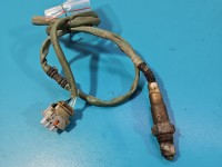 Sonda lambda Porsche Panamera I 970 3.6 V6 M4620 97060617201, 0258010139/140