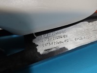 Klamka przód prawa zewnętrzna Ford Edge II