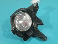 Halogen lewy Toyota Rav4 IV