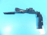 KIEROWNICA Wlot powietrza Jaguar F-Pace 16- 2.0d