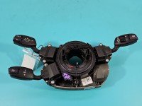 Przełącznik zespolony Bmw e60 e61 6952977