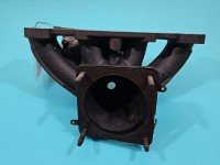 Kolektor wydechowy Citroen C3 I 1.1 8V wiel