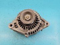 TEST Alternator Toyota Yaris I 27060-0J040 1.0 vvti