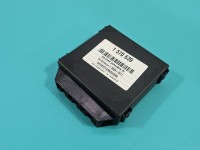 Sterownik parkowania PDC Vw Scirocco III 08- 1K0919475L, 0263004450