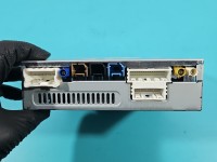 Radio fabryczne Renault Megane IV 281152338R radioodtwarzacz