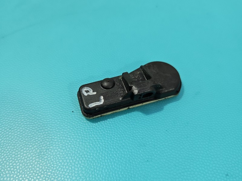 Czujnik ciśnienia opon Mercedes Vito W447 14- A4479050500 TPMS