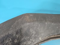 Hyundai Elantra VI 15-20 Listwa zderzaka przód dokładka HOKEJ 86591-F2AA0