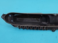 KIEROWNICA Wlot powietrza Fiat Ducato IV 2.3 jtd