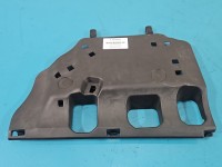 Osłona ZAŚLEPKA PLASTIK Toyota Corolla E21 19- 55607-02310