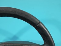 Kierownica Opel Astra III H 13251121