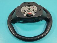 Kierownica Ford S-max II MK2 Kierownica Ford S-max II MK2