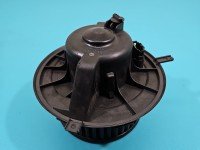 Dmuchawa nawiewu wentylator Vw Jetta V 998800U, 1K1819015C EUROPA