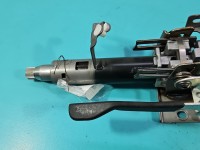 Kolumna kierownicza KRZYŻAK Toyota Rav4 V EUROPA